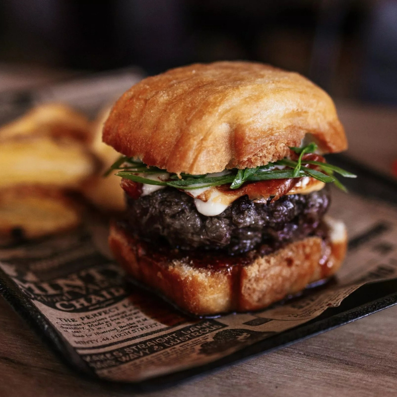 Diseño sin título - 2025-11-07T095532.572