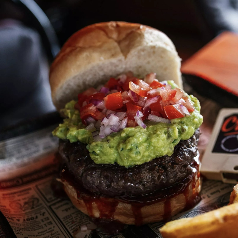 Diseño sin título - 2025-11-07T095719.492