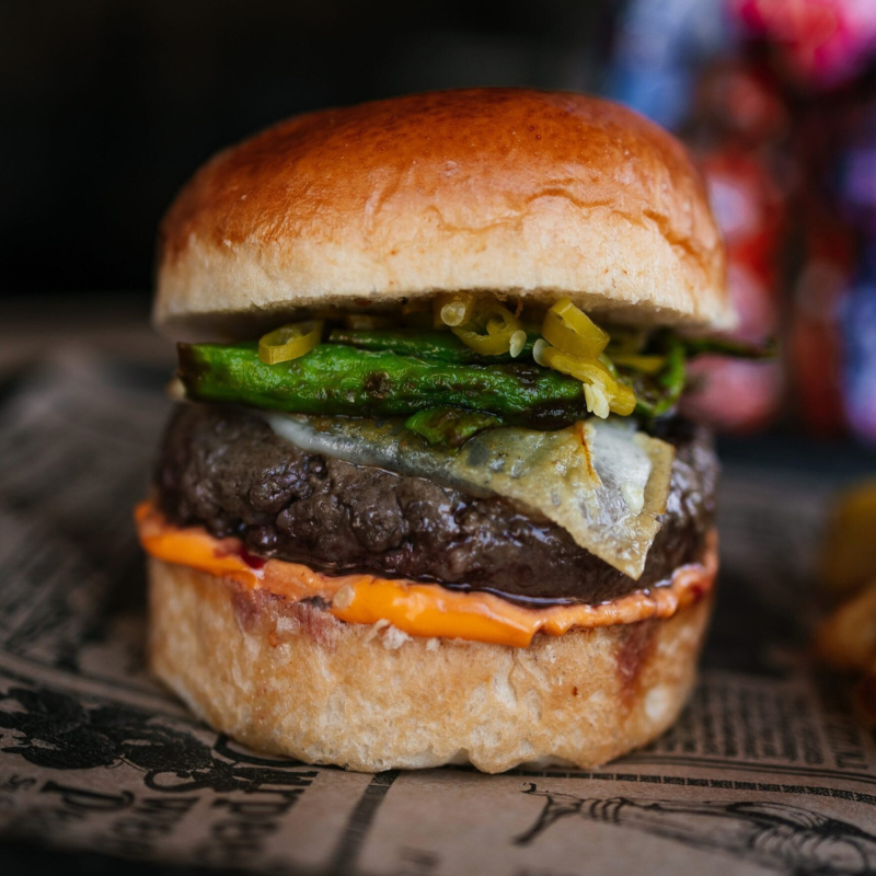 Diseño sin título - 2025-11-07T100113.199