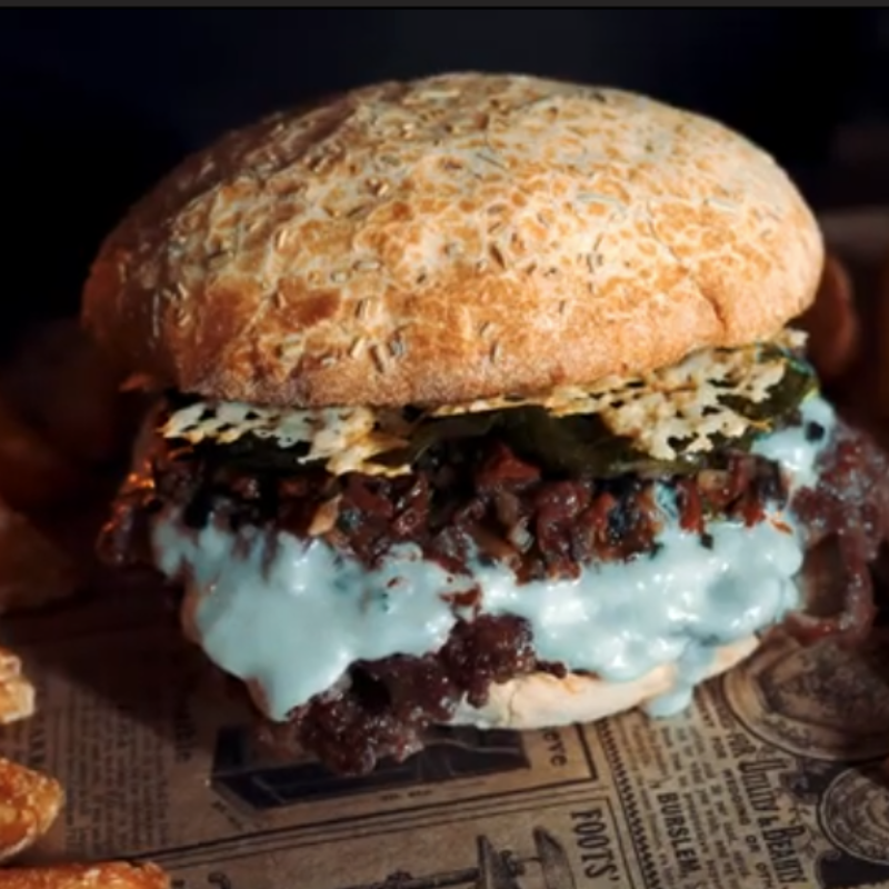 Diseño sin título - 2025-11-07T100424.318