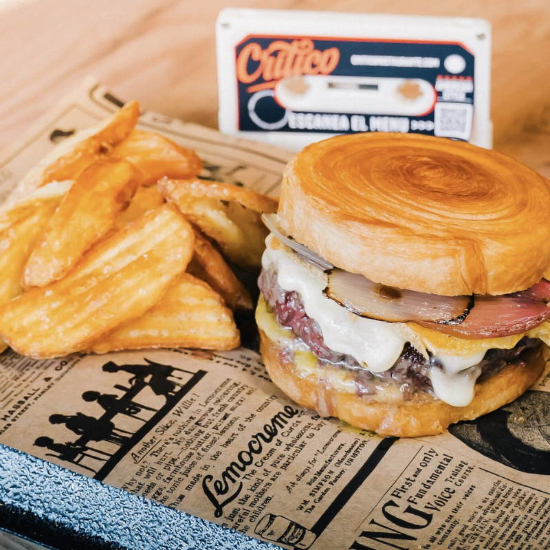 Diseño sin título - 2025-11-07T100809.339