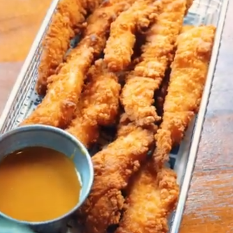 Diseño sin título - 2025-11-07T135114.516