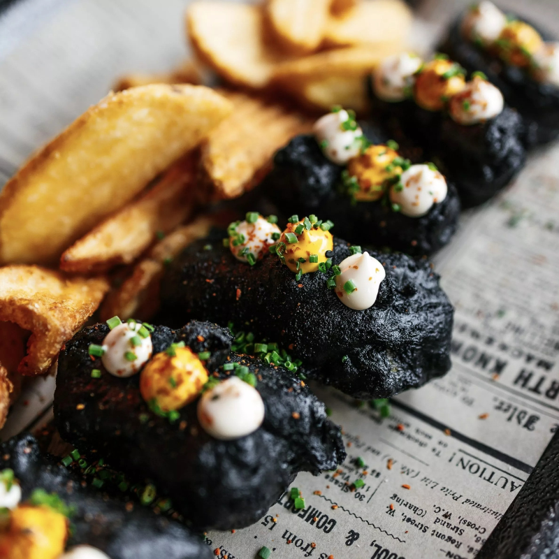 Diseño sin título - 2025-11-07T135543.817