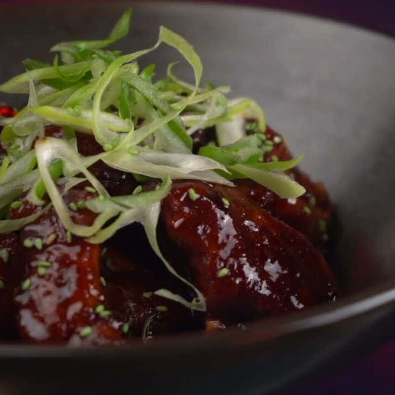 Diseño sin título - 2025-11-07T135934.653